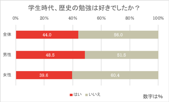 図2.png