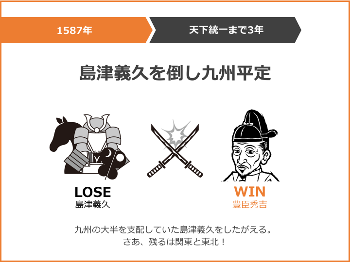 hideyoshitoitsu04.png