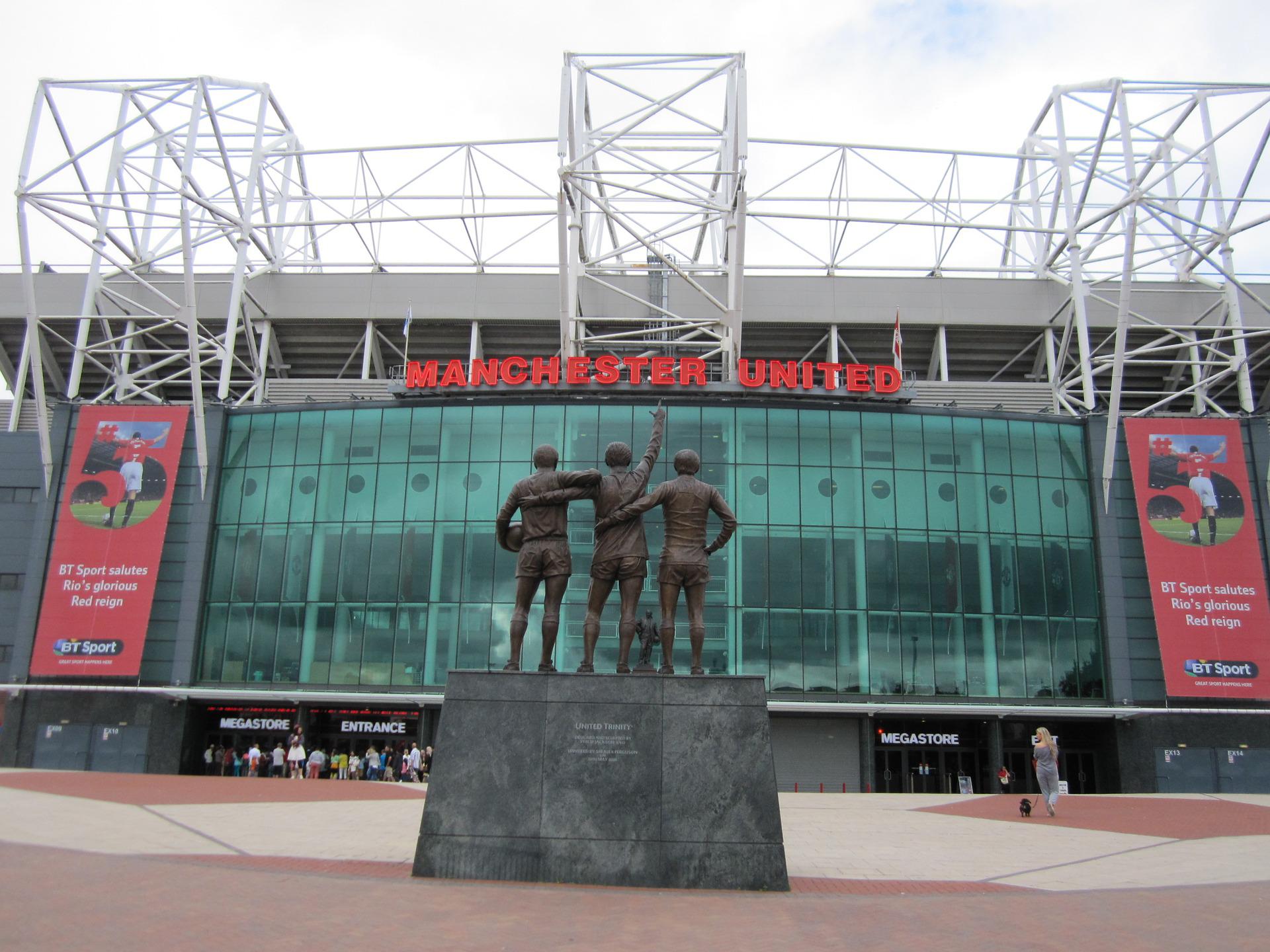 manchester-united-1656122_1920.jpg