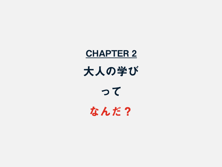 文字と組織の世界史