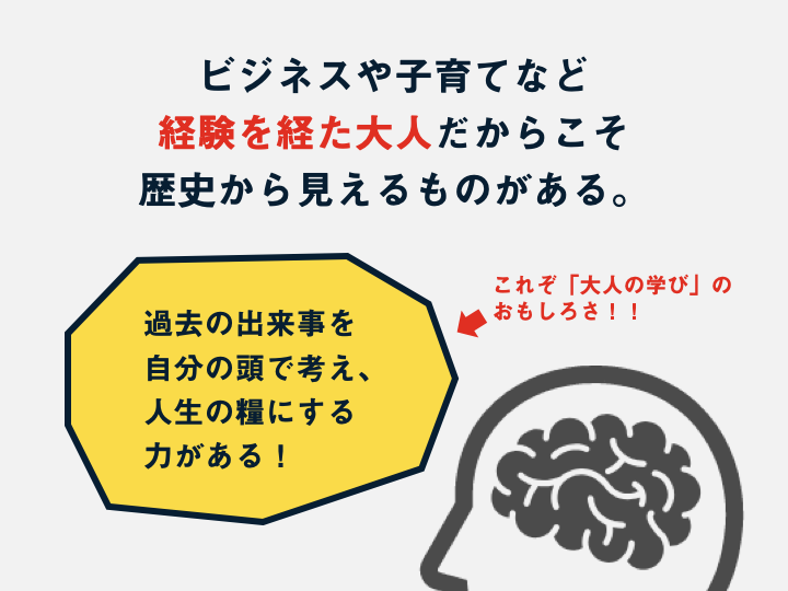 新 もういちど読む 山川